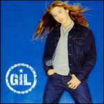 gil ofarim